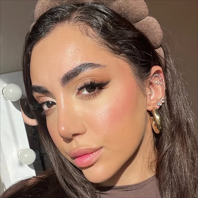 @blogby_tina profile picture