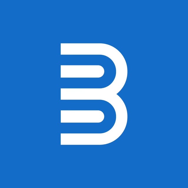 @bluemaag profile picture