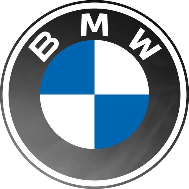 @bmw profile picture