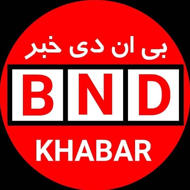 @bnd.khabar profile picture