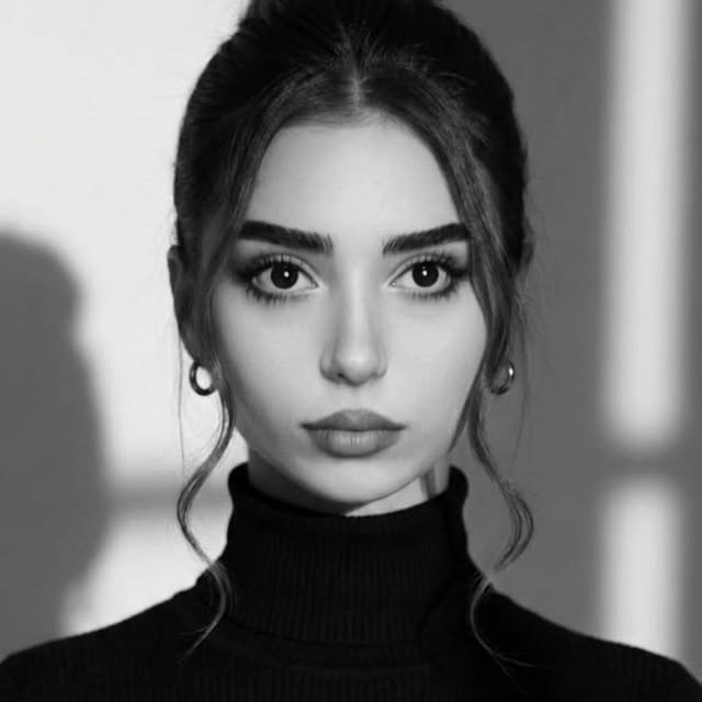 @bniz_art profile picture