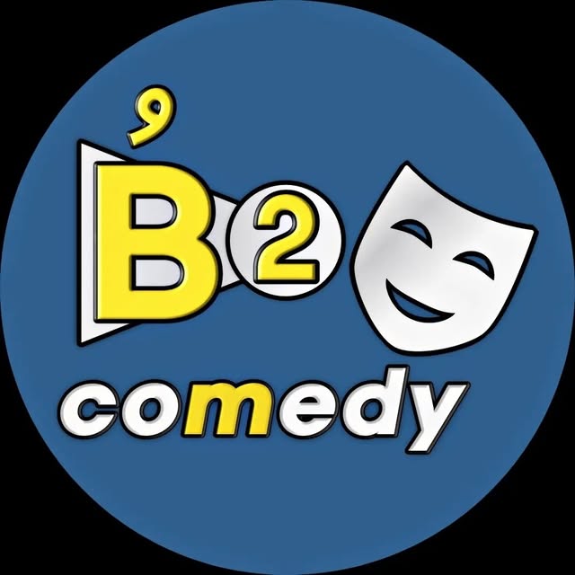 @bo2comedy profile picture