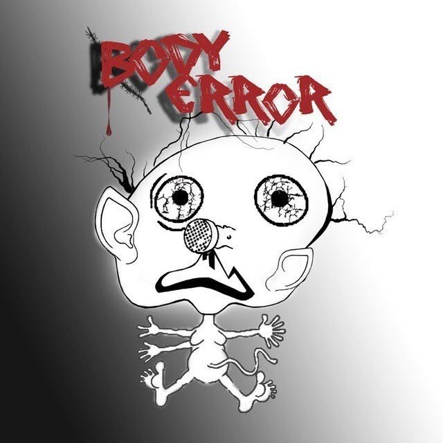 @body.error profile picture