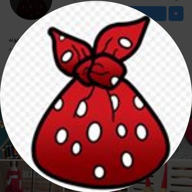 @boghcheye.lebas profile picture