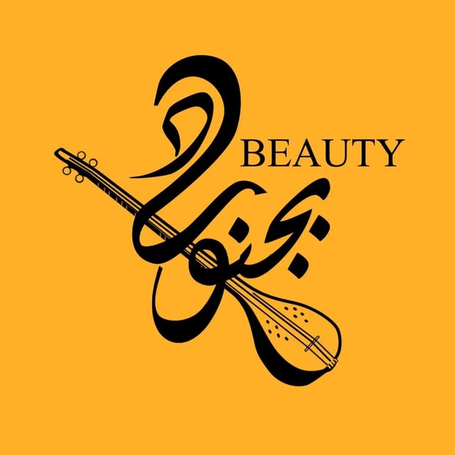 @bojnurd_beauty profile picture