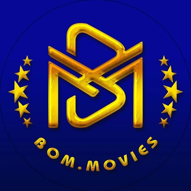 @bom.movies profile picture
