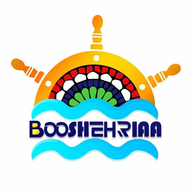 @booshehriaa profile picture