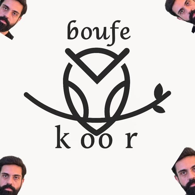 @boufe_koor profile picture