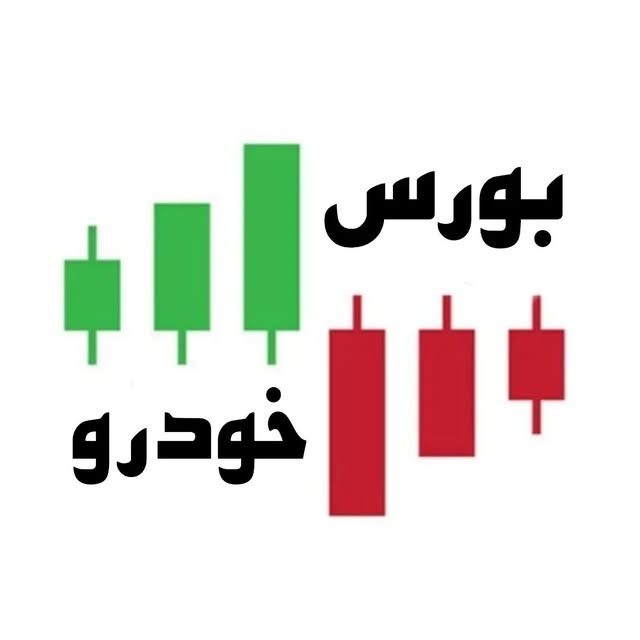 @bours_bazza profile picture