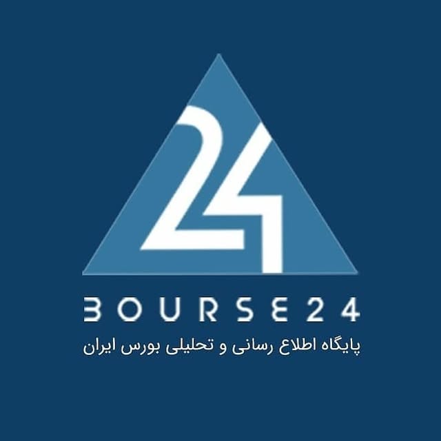@bourse24ir profile picture