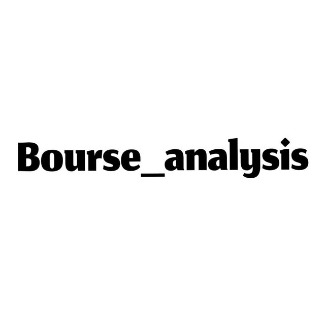 @bourse_analysis profile picture