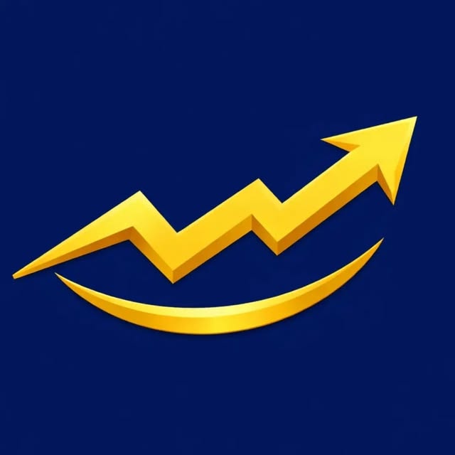 @bourse_cafe profile picture