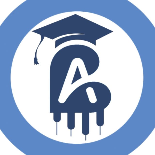 @bourseacad profile picture