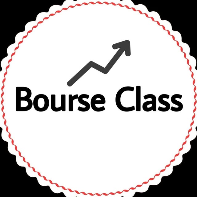 @bourseclass profile picture