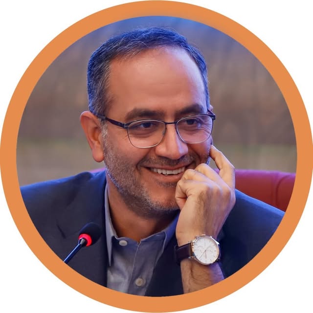 @brahimi.ir profile picture