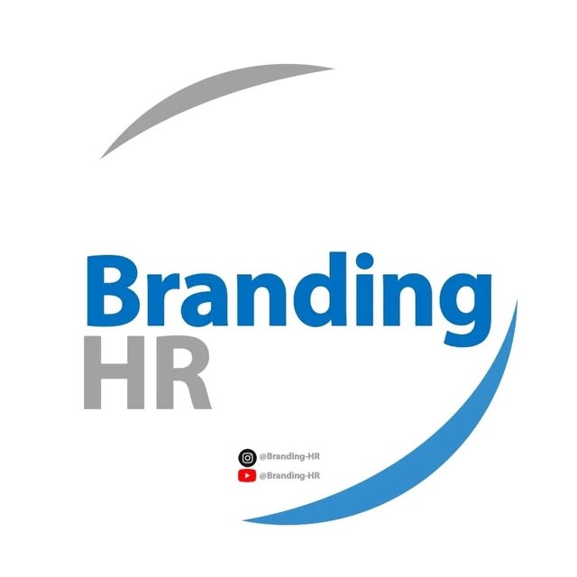 @branding_hr profile picture