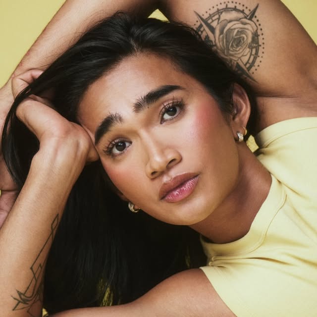 @bretmanrock profile picture