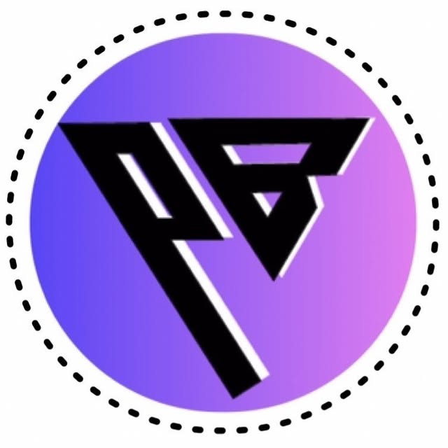 @bricks_pyramids profile picture