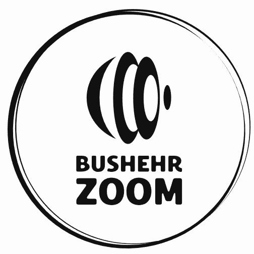 @bushehr.zoom profile picture
