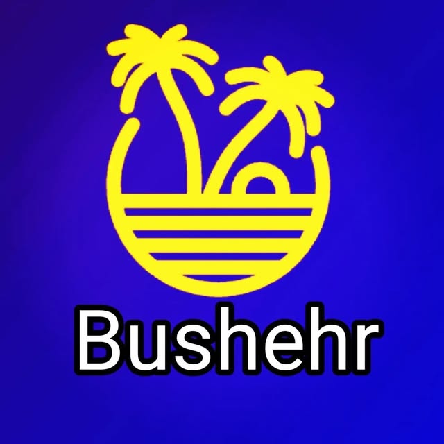 @bushehr_ct profile picture