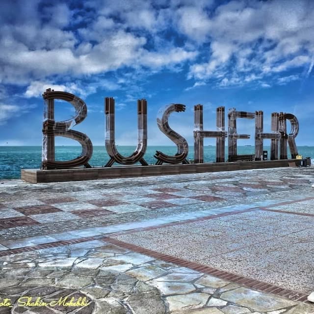 @bushehr_lian48 profile picture