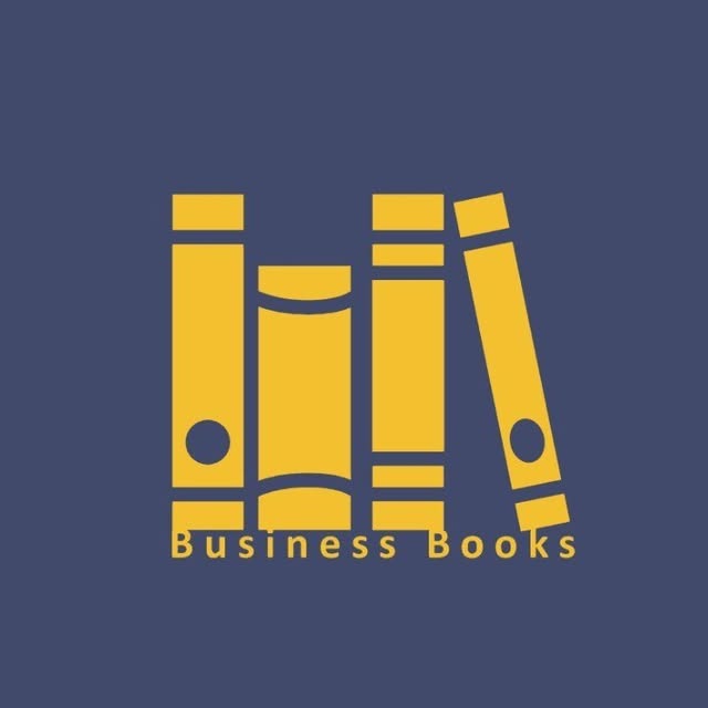 @business.books profile picture