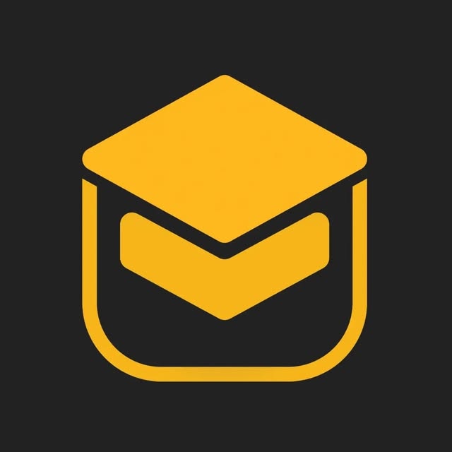 @business__university profile picture