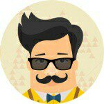 @business_consultation profile picture