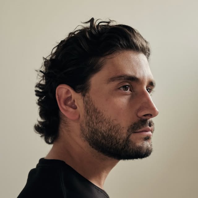 @byardalan profile picture