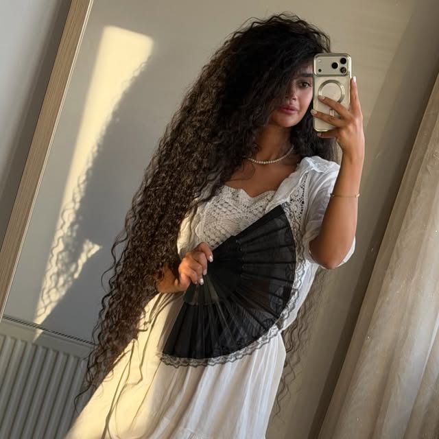 @byareezoo profile picture