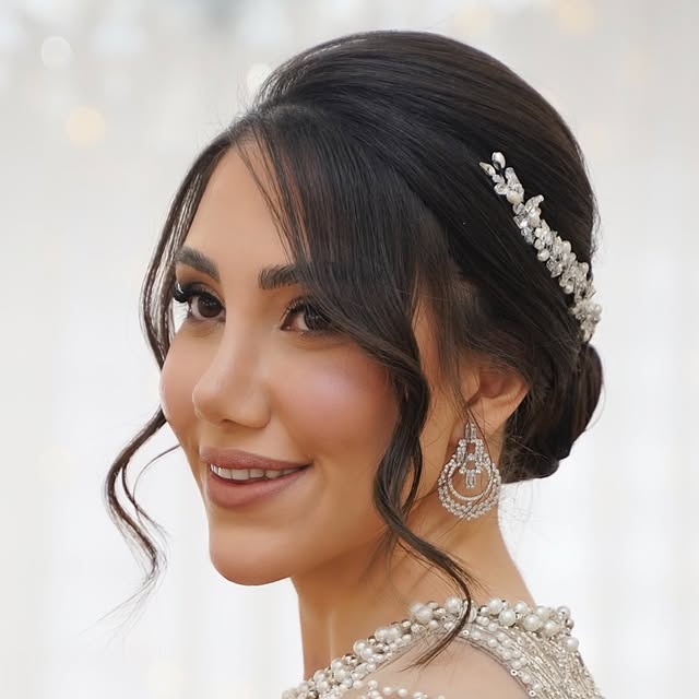 @byzahrasharifi profile picture