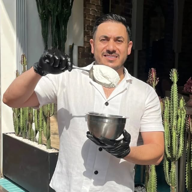 @cafe.cake_jokar profile picture