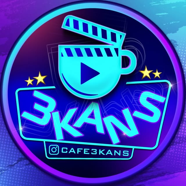 @cafe3kans profile picture
