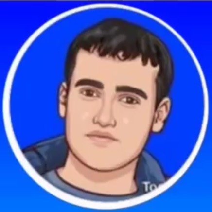 @cafe___application profile picture