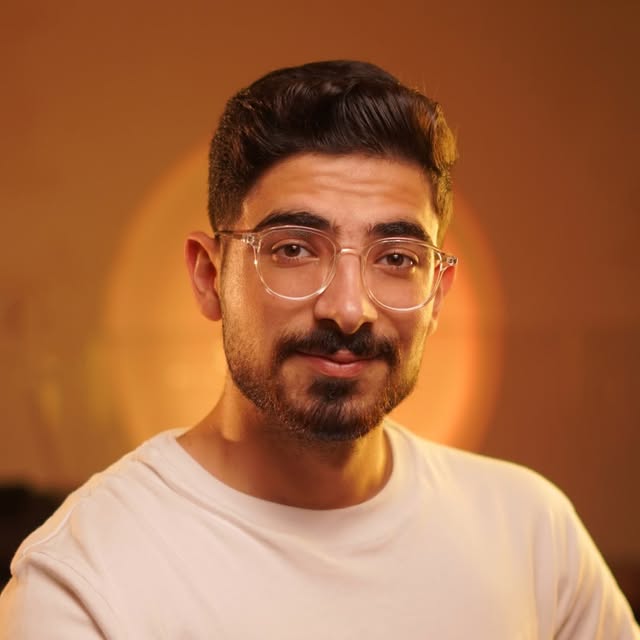 @cafe_application profile picture
