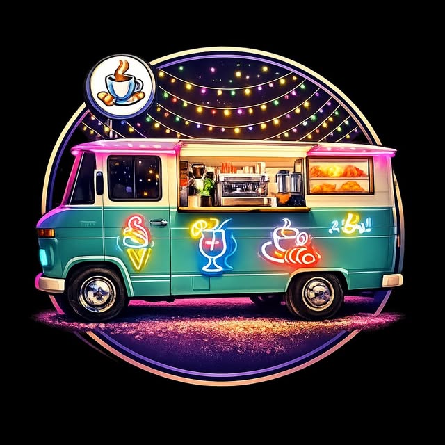 @cafe_daeiamir profile picture