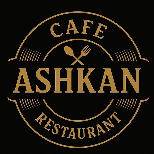 @cafe_restaurant_ashkan profile picture