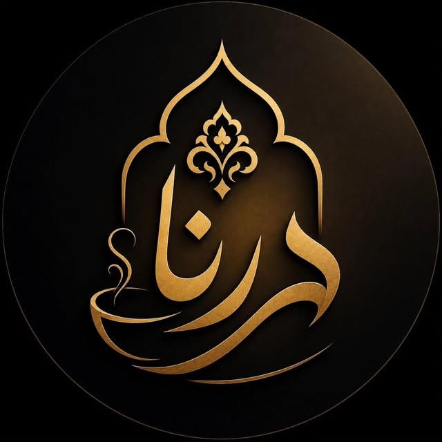 @cafe_restaurant_dorna profile picture