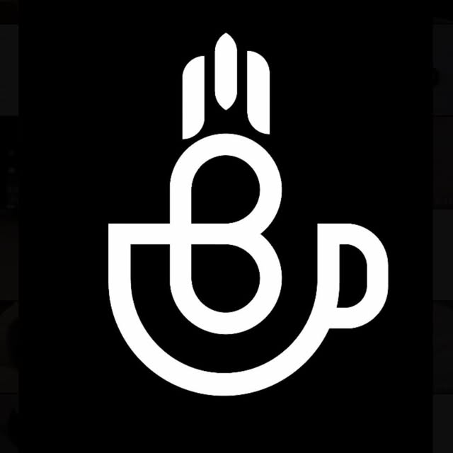 @cafebarbod profile picture