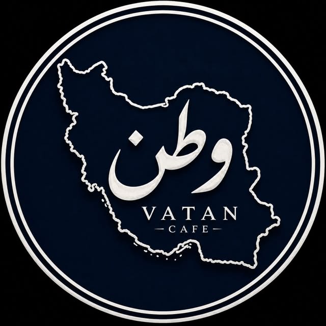 @cafee__vatan profile picture