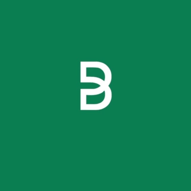 @cafee_bavan profile picture