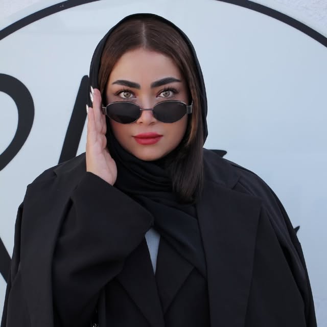 @cafehaye_kerman profile picture