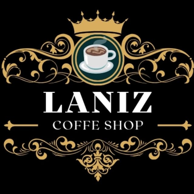 @cafelaniz profile picture