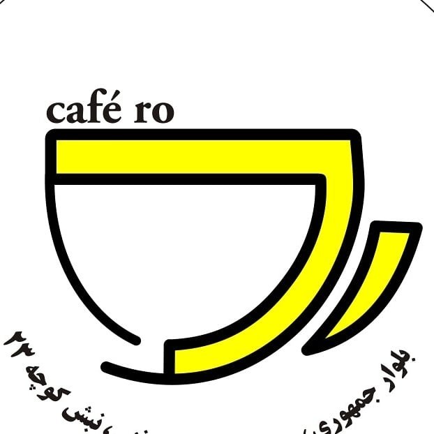 @cafero_ir profile picture