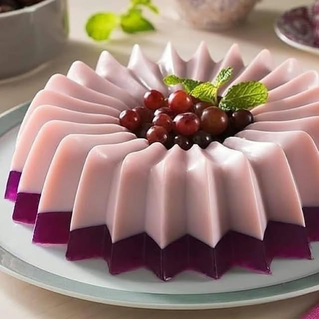 @cake_deser_online profile picture