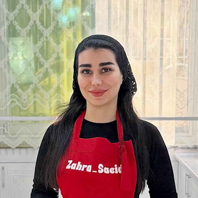 @cake_land_saeidi profile picture