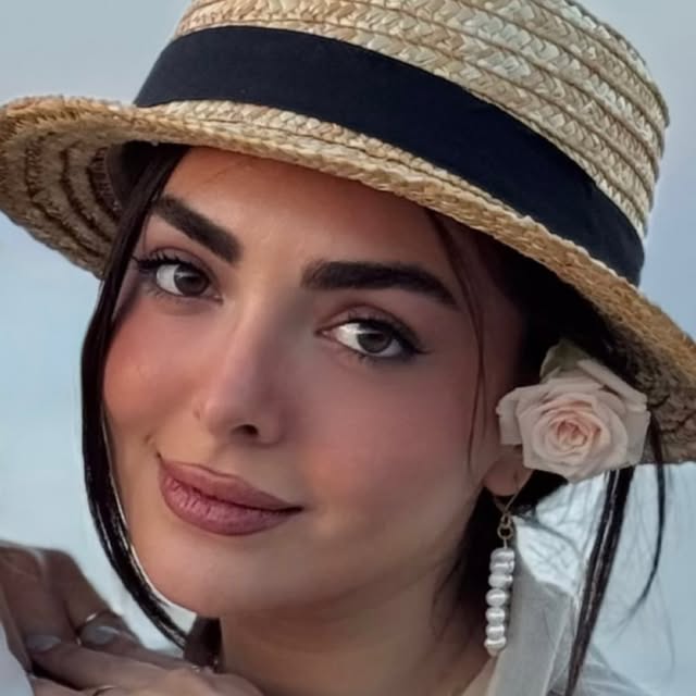 @call.me.yasii profile picture
