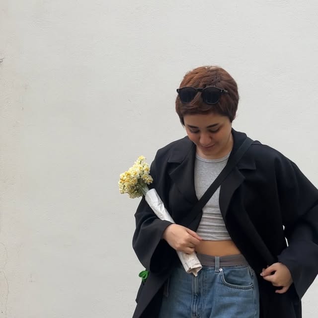 @cara.knits profile picture