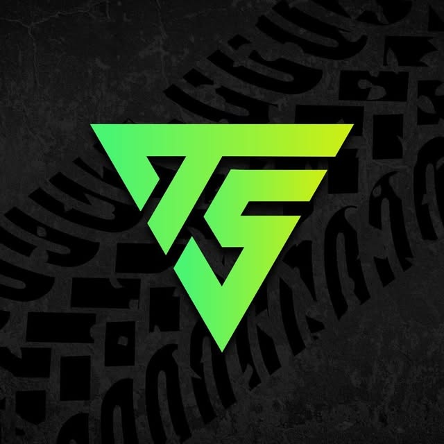 @carfct profile picture