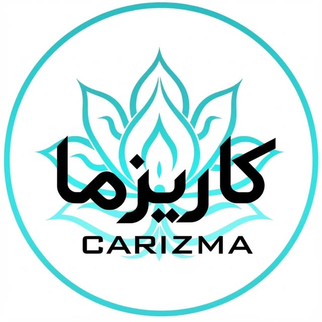 @carizma.officiall profile picture